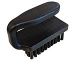 Chip Quik CQ-ESD-BRUSH-10 Enlarged Image
