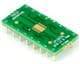 Chip Quik IPC0070C