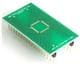 Chip Quik IPC0145