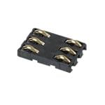 C&K Aerospace CCM045436LFTR102A Enlarged Image