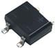 Comchip Technology CDBHM1100L-HF
