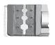 Amphenol CONEC 360X11019X