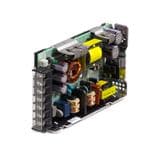 Cosel PBA100F-3R3-M Enlarged Image