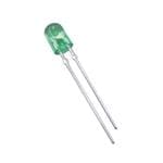 Cree LED C566C-GFE-CW0X0892 Enlarged Image