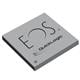 QuickLogic EOS3FLF512-PDN64