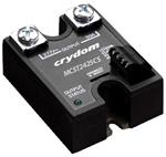 Crydom MCSP2450BS Enlarged Image