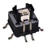 CTS Electronic Components 228CDVAAWFBRC Enlarged Image