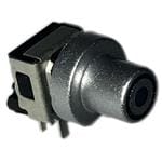 CTS Electronic Components 228DMS1AWFAABR Enlarged Image