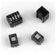 CTS Electronic Components 204-121