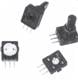 CTS Electronic Components 251B12T104A2NB