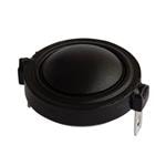 Same Sky CTW-3014-204SE Enlarged Image