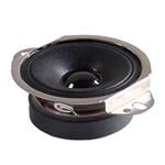 Same Sky CTW-5424-108SE Enlarged Image