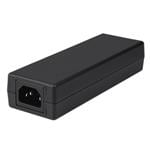 CUI Inc. SDI160-12-U-P51 Enlarged Image