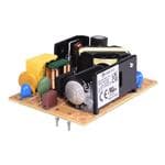 CUI Inc. VOF-50E-24-P Enlarged Image