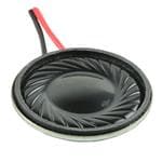 Same Sky CMS-28588N-L152 Enlarged Image