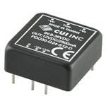 CUI Inc. PDQ30-Q24-S12-D Enlarged Image