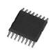Infineon Technologies CY22150KFZXC