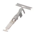 Aptiv (formerly Delphi) 33375907 Enlarged Image