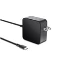 Delta Electronics ADP-65JW BZB Enlarged Image