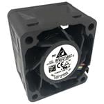Delta Electronics PFB0412EN-E Enlarged Image