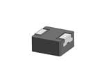 Delta Electronics VCMT136E-6R8MN54M Enlarged Image