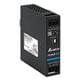Delta Electronics DRF-24V120W1GBA