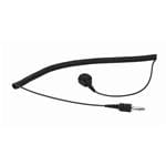 SCS 4610 Enlarged Image