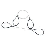 SCS 770763 Enlarged Image