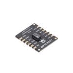 DFRobot SEN0344 Enlarged Image