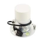 DFRobot SEN0641 Enlarged Image