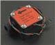 DFRobot SEN0550