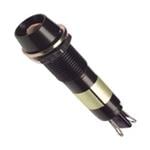 Dialight 609-2115-803F Enlarged Image