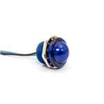 Dialight 658-2806-103F Enlarged Image