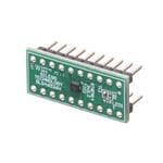 Renesas / Dialog SLG46536V-DIP Enlarged Image