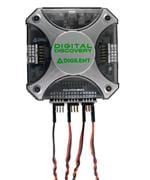 Digilent 240-127 Enlarged Image