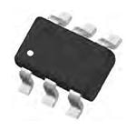 Diodes Incorporated AP5725WG-7 Enlarged Image
