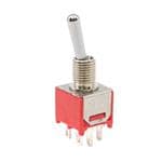 E-Switch 200MDP1T1B1M1QEH Enlarged Image