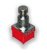 E-Switch FS57003PLT2B2M1QE Enlarged Image