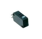 E-Switch LS0851502F120C1A Enlarged Image