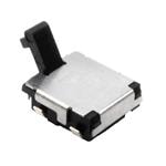 E-Switch TD1260BGQJR Enlarged Image