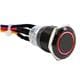E-Switch PV4FWB011-3W4