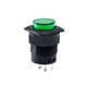 E-Switch RP3508BLYEL