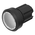 EAO 45-2234.11K0.000 Enlarged Image