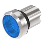 EAO 45-2234.21J0.000 Enlarged Image