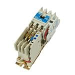 Eaton Electrical AN16BN0AC Enlarged Image