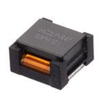 Eaton Electronics HC2LP-R47-R Enlarged Image