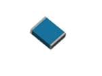 Eaton Electronics MLVC12V038C310 Enlarged Image