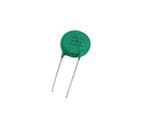 Eaton Electronics MOVHE07V140Y Enlarged Image