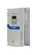 Eaton Electrical DBR-R100-W2400