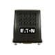 Eaton Electrical DX-NET-PROFINET-2